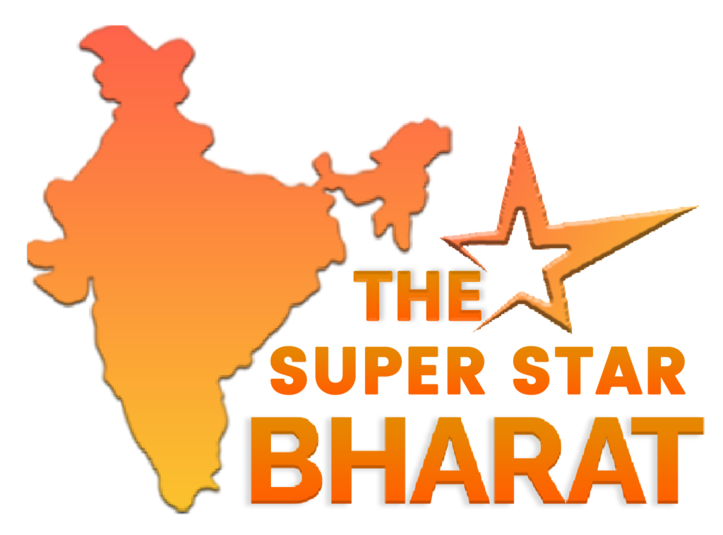 Star Bharat Channel Shutdown in 2024 | Star Bharat चैनल हो जायेगा बन्द 2024  में | Star Tv India - YouTube